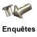 Enquetes